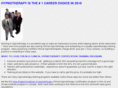 becomeahypnotherapist.com