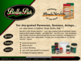 bellapak.com