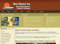 bestchancetoo.com
