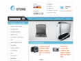 bestdevicesusa.com
