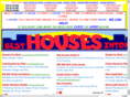 besthousesintown.com