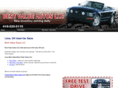 bestvalueautollc.com