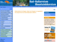 bike-adventure-tours.com