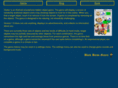 blackbaron13.com