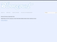 bloorcourt.com