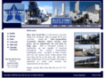 bluestarredimix.com