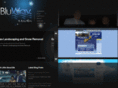 bluwavmedia.net