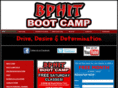 bphit.net