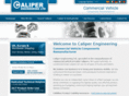 brakescaliper.com