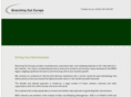 branchingouteurope.com
