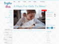 brightergirls.com