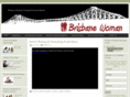 brisbanewoman.com