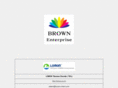 brown-chem.com