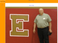 brucepage.com