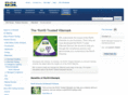 bsi-rohs.com