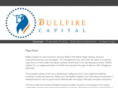 bullfirecapital.com