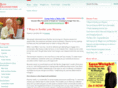 busygrandmother.com