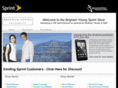 byuwireless.com