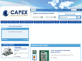 capex-france.com