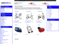capitalcycles.net
