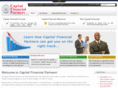 capitalfinancialpartners.org