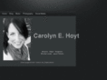 carolynhoyt.com