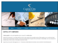 cccompanies.com