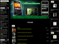 cellphonealley.com