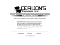 cerijonhomes.com