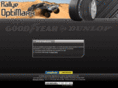 challengegoodyeardunlop.com