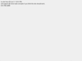 championautosite.com