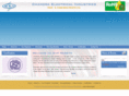 chandraelectrical.com