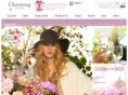 charmingbytisento.com