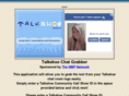 chatgrabber.com