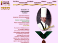 chefdavid.com