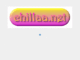 chillaa.net