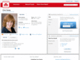 chrishanleyagency.com
