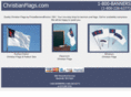 christianflags.com