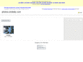circlesky.com
