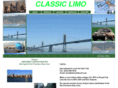 classiclimosf.com