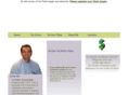 clccpa.com