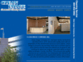 cleanimagecompany.com