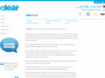 clearshred.com