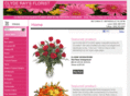 clyderaysflorist.com