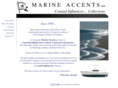 coastalinfluences.com