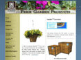 cocobasket.com