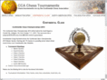continentalclass.net