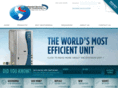 continentalservices.net
