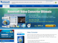 convert-video-dvd.com