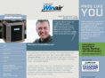 conyerswinair.com